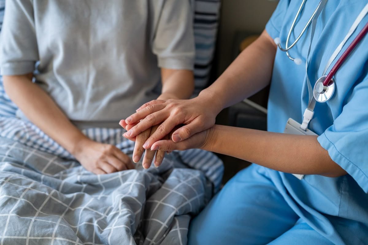 Home Healthcare
