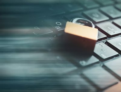 Secure Process
